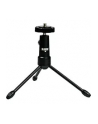 Rode Tripod 2 - nr 7
