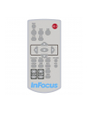 InFocus Navigator 6 pilot - nr 1