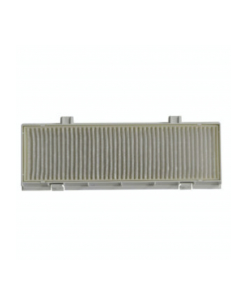 InFocus SP-FILTER-12 Filter-Kit nr 1