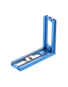 Novoflex QPL Slim Vertikal II - nr 1