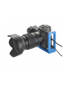 Novoflex QPL Slim Vertikal II - nr 5