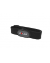 Polar H9 Herzfrequenzmesser czarny M-XXL - nr 3