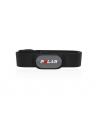 Polar H9 Herzfrequenzmesser czarny M-XXL - nr 4