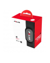Polar H9 Herzfrequenzmesser czarny M-XXL - nr 5