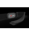 Polar H9 Herzfrequenzmesser czarny M-XXL - nr 6