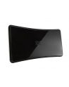 oneforall One for All DVB-T2 Curved antena 5G blk SV9420-5G - nr 4