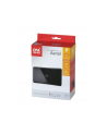 oneforall One for All DVB-T2 Curved antena 5G blk SV9420-5G - nr 7
