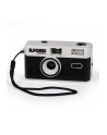 Ilford Sprite 35 II czarny srebrny - nr 7