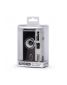 Ilford Sprite 35 II czarny srebrny - nr 8