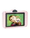 AgfaPhoto Realikids Cam 2 8GB SD pink - nr 3