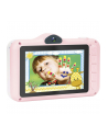 AgfaPhoto Realikids Cam 2 8GB SD pink - nr 7