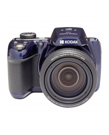 Kodak Astro Zoom AZ528 midnight blue