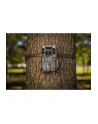 Bushnell kamera lesna 30MP Dual Core camo - nr 10