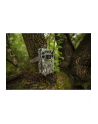 Bushnell kamera lesna 30MP Dual Core camo - nr 12