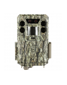 Bushnell kamera lesna 30MP Dual Core camo - nr 1