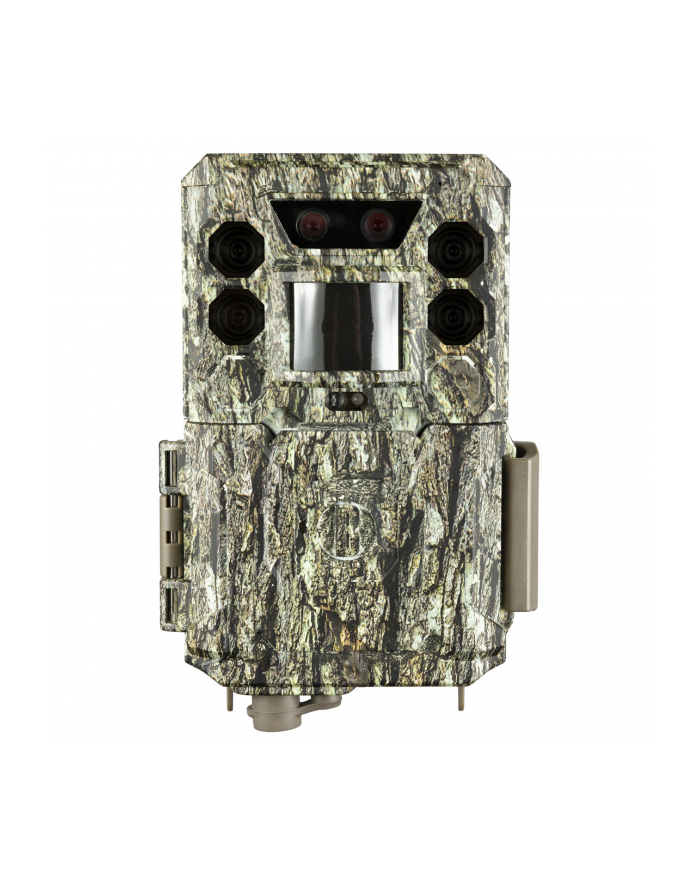 Bushnell kamera lesna 30MP Dual Core camo główny