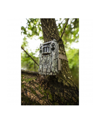 Bushnell kamera lesna 30MP Dual Core camo