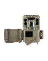 Bushnell kamera lesna 30MP Dual Core camo - nr 6