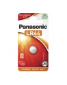 12x1 Panasonic LR 44 - nr 2