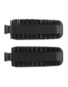 Leatherman  Bit Kit - nr 1