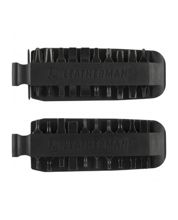 Leatherman  Bit Kit