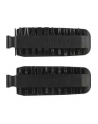 Leatherman  Bit Kit - nr 2