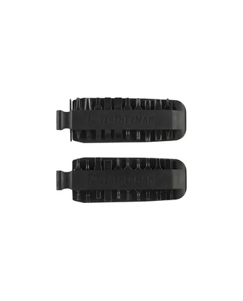 Leatherman  Bit Kit