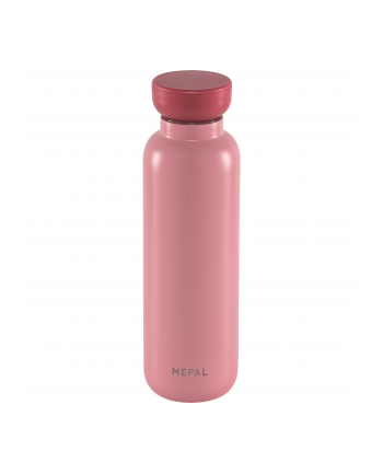 Mepal butelka termiczna Ellipse 500 ml, Nordic pink