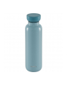 Mepal butelka termiczna Ellipse 500 ml, Nordic green - nr 1