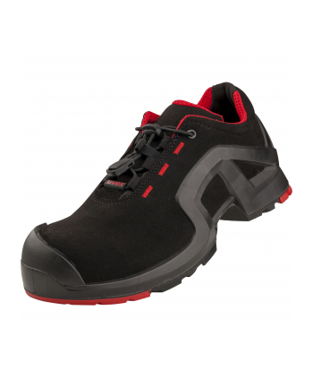 uvex 1 x-tended support S3 SRC shoe size 41