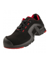 uvex 1 x-tended support S3 SRC shoe size 43 - nr 1