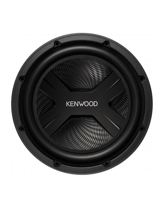 Kenwood KFC-PS2517W główny