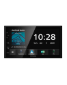 Kenwood DMX5020DABS - nr 7