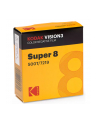 Kodak S8 Vision3 500T - nr 1