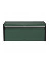 Brabantia chlebak prostokatny Pine Green - nr 1