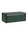 Brabantia chlebak prostokatny Pine Green - nr 2