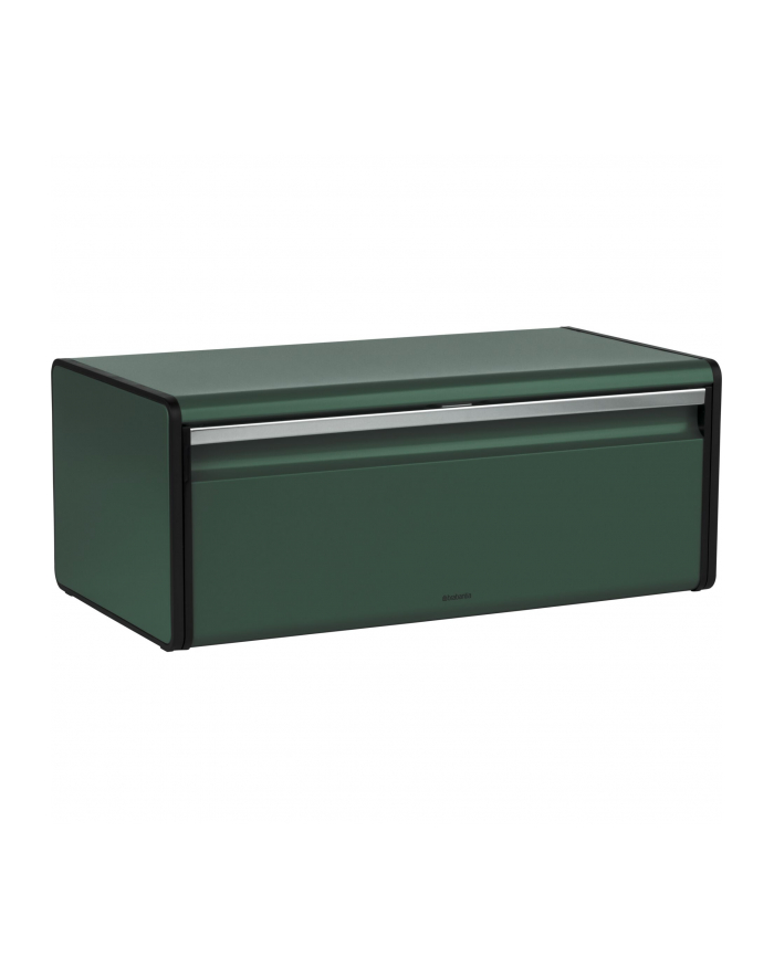 Brabantia chlebak prostokatny Pine Green główny