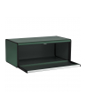 Brabantia chlebak prostokatny Pine Green - nr 3