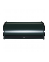 Brabantia chlebak wypukly Pine Green - nr 1