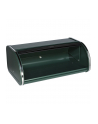 Brabantia chlebak wypukly Pine Green - nr 2