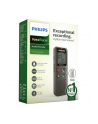 Philips DVT 1120 - nr 4