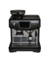 Sage Espresso machine Barista Touch Black steel - nr 3