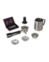 Sage Espresso machine Barista Touch Black steel - nr 5