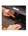 Fellowes Hana Foot Support Kolor: CZARNY - nr 16