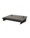 Fellowes Hana Document/Writing Slope Kolor: CZARNY - nr 8