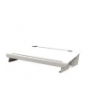 Fellowes Hana Document/Writing Slope Kolor: BIAŁY - nr 8