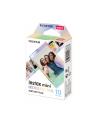 Fujifilm instax mini Film Mermaid Tail - nr 5