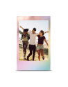Fujifilm instax mini Film Mermaid Tail - nr 6