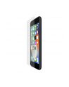 Belkin ScreenForce InvisiGl.Ult. an.iPhone6/6s/7/8/SE F8W883zz-AM - nr 4