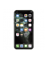 Belkin ScreenForce InvisiG.Ultra an.iPhone 11Pro/XS/X F8W940zz-AM - nr 4